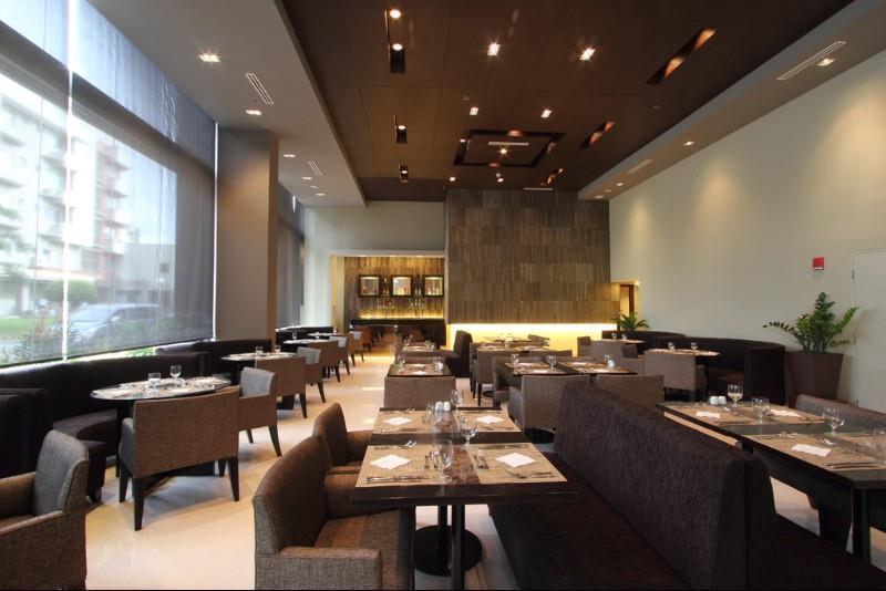 The B Hotel Alabang Muntinlupa City Esterno foto